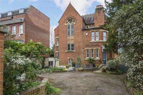 undefined, Cottenham Park Road, Wimbledon, London, SW20