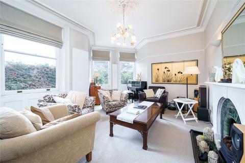undefined, Cottenham Park Road, Wimbledon, London, SW20