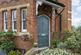 Additional image 4 of Cottenham Park Road, Wimbledon, London, SW20