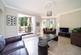 Additional image 5 of Cottenham Park Road, Wimbledon, London, SW20