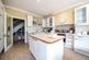 Additional image 6 of Cottenham Park Road, Wimbledon, London, SW20