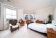 Additional image 11 of Cottenham Park Road, Wimbledon, London, SW20
