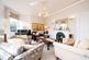 Additional image 13 of Cottenham Park Road, Wimbledon, London, SW20