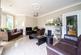 Additional image 17 of Cottenham Park Road, Wimbledon, London, SW20