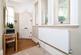Additional image 18 of Cottenham Park Road, Wimbledon, London, SW20