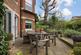 Additional image 7 of Cottenham Park Road, Wimbledon, London, SW20