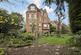Additional image 8 of Cottenham Park Road, Wimbledon, London, SW20