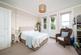 Additional image 10 of Cottenham Park Road, Wimbledon, London, SW20