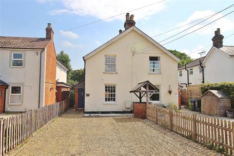 13 High Street, West End, Woking, GU24 9PL