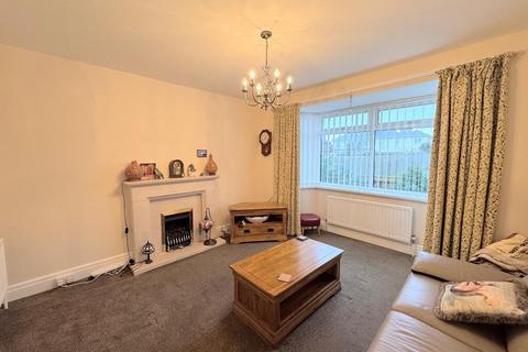 3 bedroom detached house for sale, Elmwood Road, Hartlepool