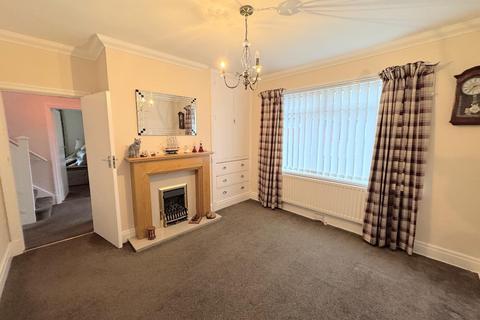 3 bedroom detached house for sale, Elmwood Road, Hartlepool