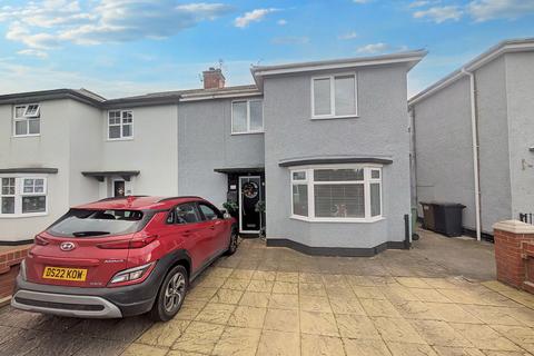 21 Blakelock Road, Hartlepool, TS25 5PG