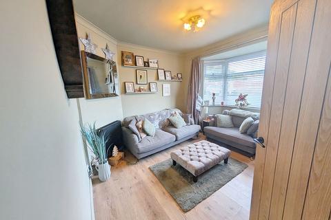 21 Blakelock Road, Hartlepool, TS25 5PG