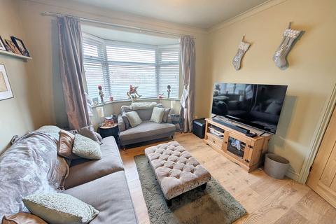 21 Blakelock Road, Hartlepool, TS25 5PG