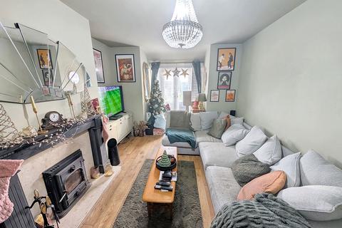 21 Blakelock Road, Hartlepool, TS25 5PG