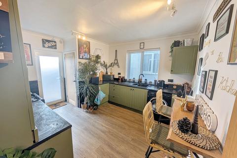 21 Blakelock Road, Hartlepool, TS25 5PG