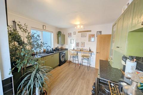 21 Blakelock Road, Hartlepool, TS25 5PG
