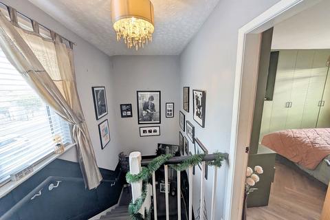 21 Blakelock Road, Hartlepool, TS25 5PG