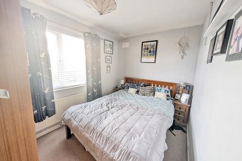 21 Blakelock Road, Hartlepool, TS25 5PG
