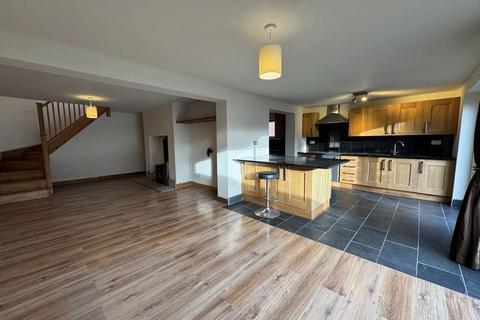 10 Dovedale Rise, Allestree, Derby, DE22 2RE