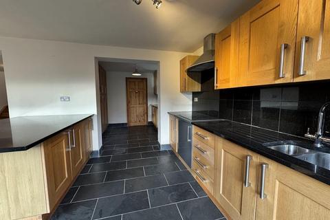 10 Dovedale Rise, Allestree, Derby, DE22 2RE