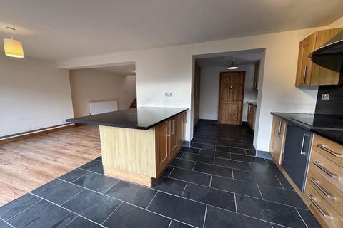 10 Dovedale Rise, Allestree, Derby, DE22 2RE