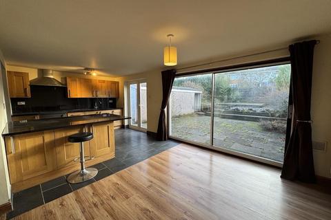 10 Dovedale Rise, Allestree, Derby, DE22 2RE