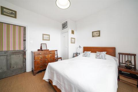 1 bedroom terraced house for sale, Disraeli Road, Putney