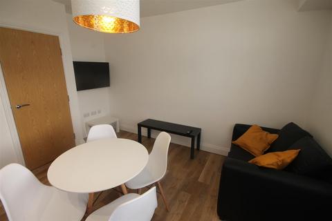 2 bedroom apartment to rent, Ridley Place, City Centre, Newcastle Upon Tyne