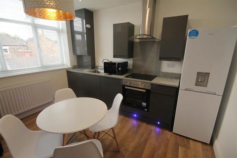 2 bedroom apartment to rent, Ridley Place, City Centre, Newcastle Upon Tyne