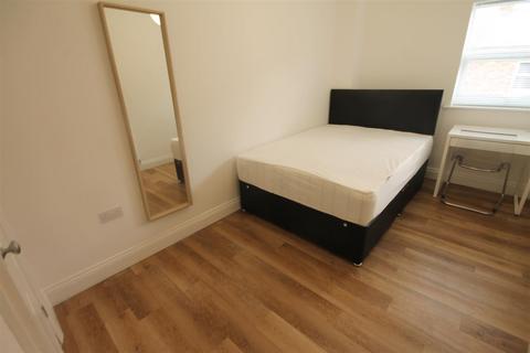 2 bedroom apartment to rent, Ridley Place, City Centre, Newcastle Upon Tyne