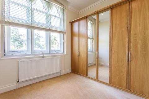 2 bedroom apartment to rent, Hatch Lane, Windsor, Berkshire, SL4