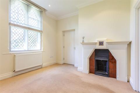 2 bedroom apartment to rent, Hatch Lane, Windsor, Berkshire, SL4