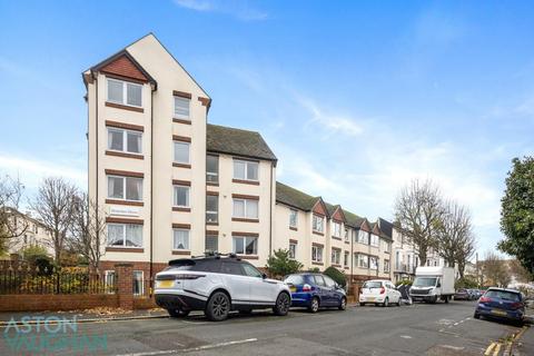 1 bedroom apartment for sale, Dyke Road, Brighton BN1