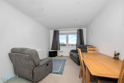 1 bedroom apartment for sale, Dyke Road, Brighton BN1