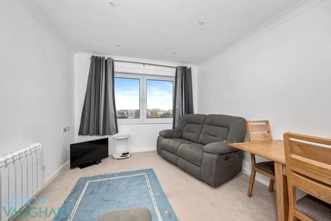 1 bedroom apartment for sale, Dyke Road, Brighton BN1