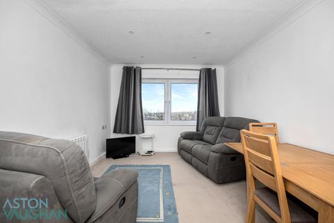 1 bedroom apartment for sale, Dyke Road, Brighton BN1