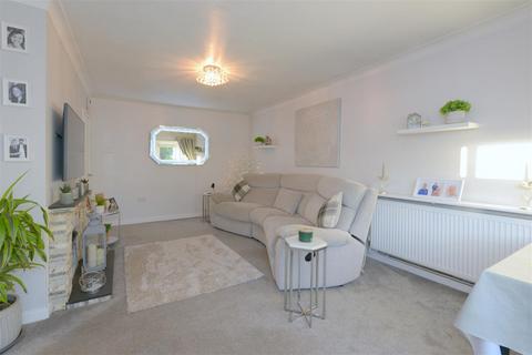 2 bedroom detached bungalow for sale, Portland Crescent, Belvidere, Shrewsbury