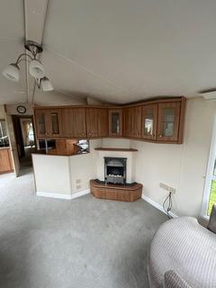 2 bedroom static caravan for sale, Newton Stewart Dumfries And Galloway