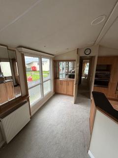 2 bedroom static caravan for sale, Newton Stewart Dumfries And Galloway