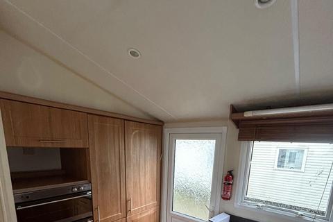 2 bedroom static caravan for sale, Newton Stewart Dumfries And Galloway