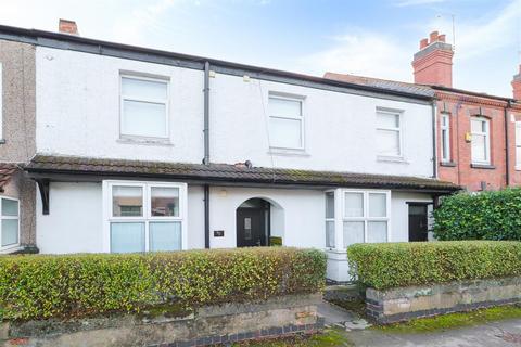 6 bedroom terraced house for sale, Stratford Street, Coventry CV2