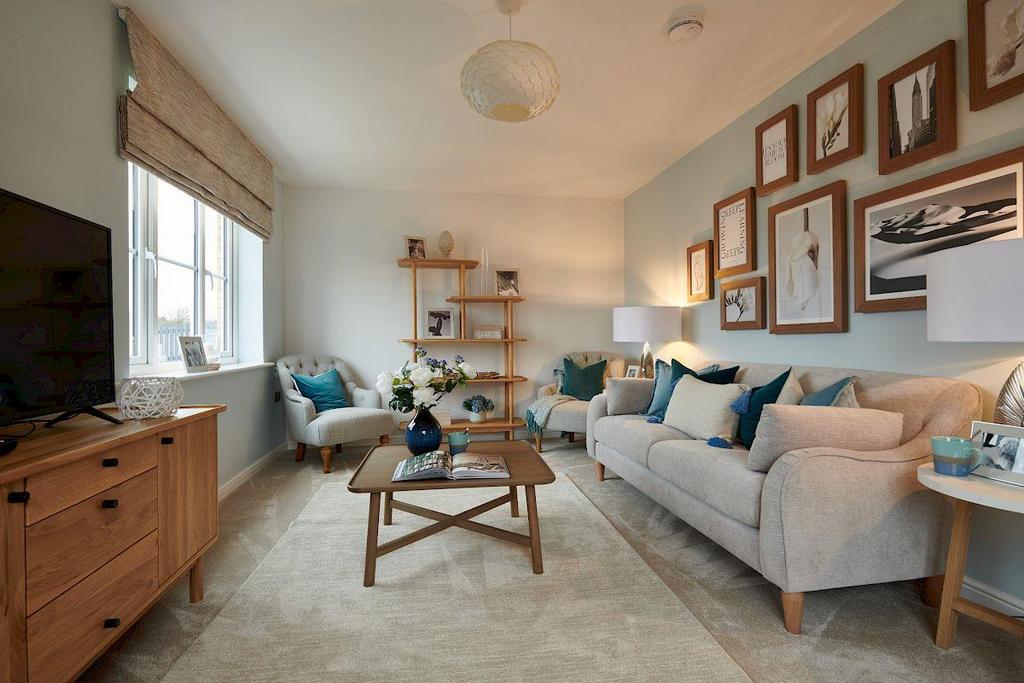 Cavan showhome living room.jpg