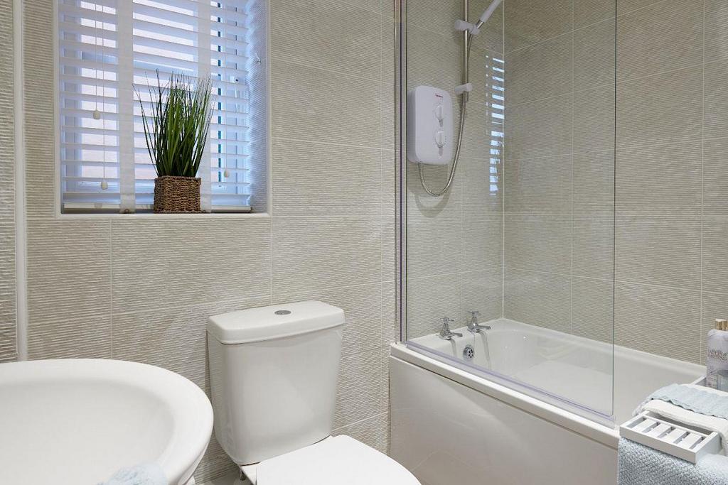 Cavan bathroom.jpg