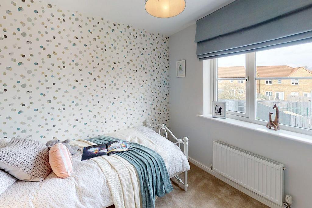 Cavan Showhome Bed.jpg