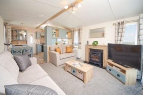 2 bedroom static caravan for sale, Hornsea East Yorkshire