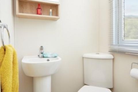 2 bedroom static caravan for sale, Hornsea East Yorkshire