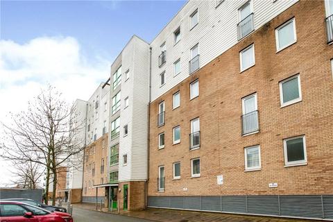 2 bedroom apartment for sale, Warren Close, Cambridge, Cambridgeshire