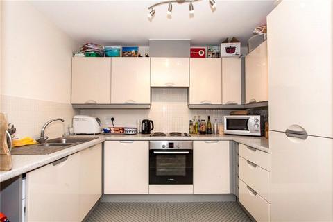 2 bedroom apartment for sale, Warren Close, Cambridge, Cambridgeshire