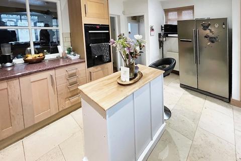 Penhelyg Breach Oak Lane, Corley, Coventry, CV7 8AU